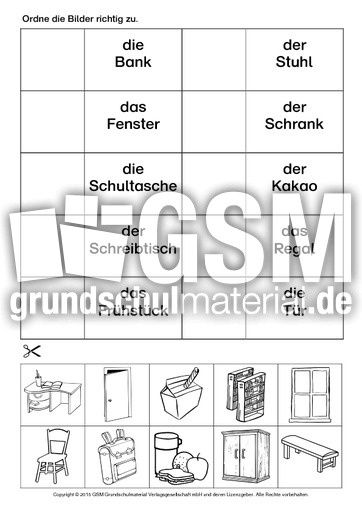 AB-DAZ-Schulwörter-zuordnen-3.pdf